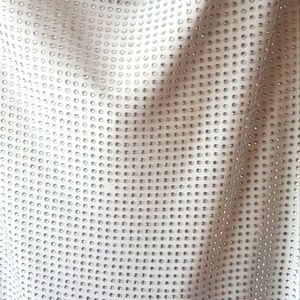 Sheri Bodell dress size s